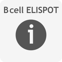 Info B cell ELISPOT